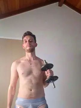 Play the HD movie called Gay sex chat with hiddendom