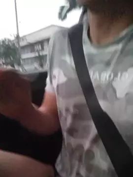 View uncut scene of Gay sex chat with scarlethfun