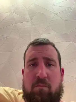 Enjoy watching this complete video titled Gay sex chat with Mathias45200
