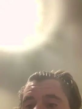 Stream full video titled Gay sex chat with Lroybob