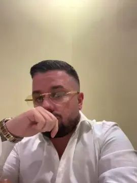 Enjoy watching full movie called Gay sex chat with ModMarta