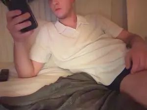 Play this hardcore clip called Gay sex chat with Mo8656