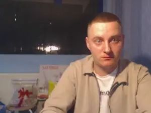 Enjoy watching uncut movie named Gay sex chat with Capipower