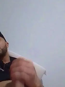 Play complete clip of Gay sex chat with Safado_pauzudo6