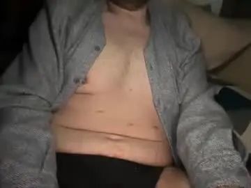 Watch the hardcore clip titled Gay sex chat with smalldicky87