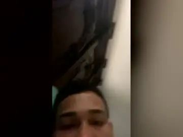 Stream this full movie of Gay sex chat with humbertogil584