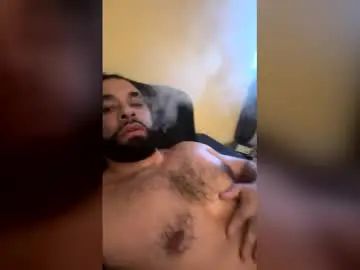 Watch this uncut video called Gay sex chat with dreignof