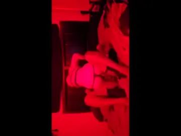 Enjoy watching the full clip titled Gay sex chat with actionxhris
