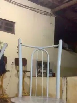 View the hardcore video of Gay sex chat with Semcueca18cm