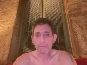 Watch the HD video called Gay sex chat with lubiek_Sex