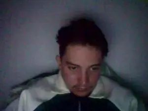 Stream this uncut clip named Gay sex chat with arabecockdz