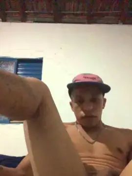 Watch the full movie called Gay sex chat with Guilbertt