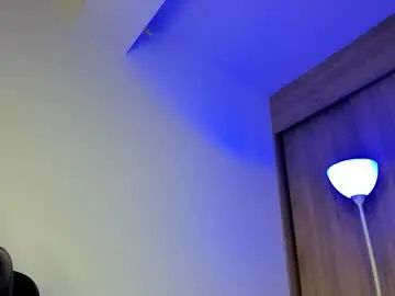 Play this complete clip named Gay sex chat with derekmuller11