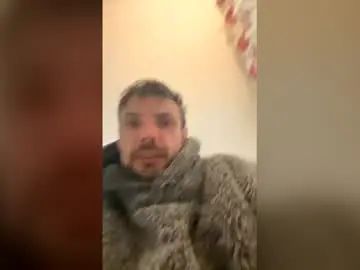 Enjoy watching hardcore video of Gay sex chat with tefor5