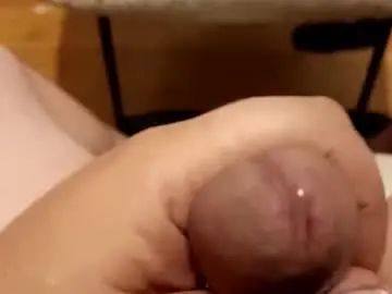 Enjoy watching uncut scene called Gay sex chat with kees2_0