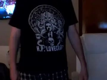 Stream uncut movie of Gay sex chat with shycutedadof4