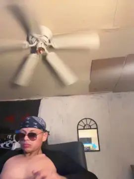 Play the hardcore video named Gay sex chat with Xtcbabiii