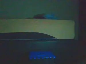 Watch this complete movie of Gay sex chat with magnosicsu22