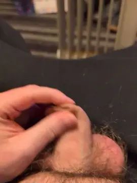 Play complete scene of Gay sex chat with JustBryan1