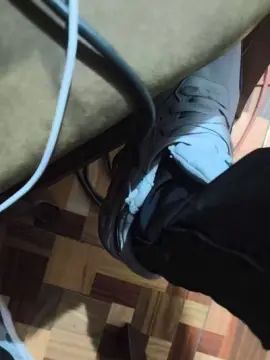 View the HD video titled Gay sex chat with matas61