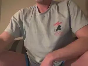 View the uncut scene called Gay sex chat with philiphil4