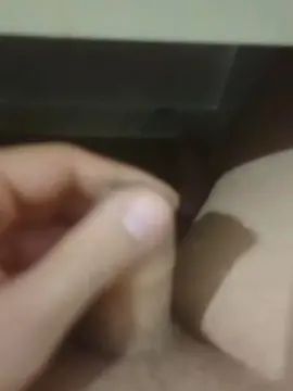 View the HD video of Gay sex chat with Dsrx