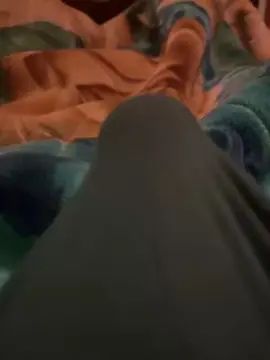 Play the uncensored scene named Gay sex chat with Fahdime