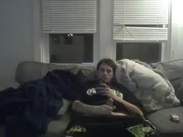 Watch this HD video titled Gay sex chat with binxandfriends