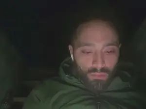 Enjoy watching the full clip called Gay sex chat with Lex1792