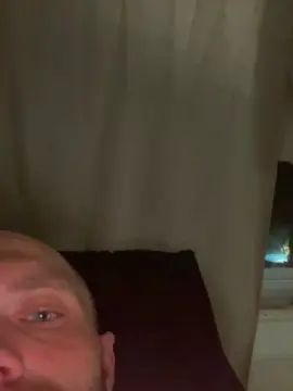 Watch the hardcore video named Gay sex chat with TroubleWChris