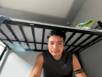 View the uncut video named Gay sex chat with jhuneyalicious25