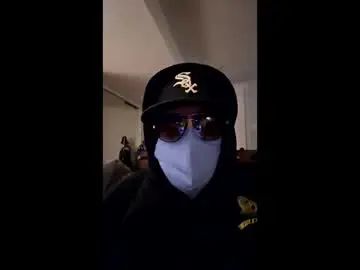Stream this full video called Gay sex chat with can_uck69