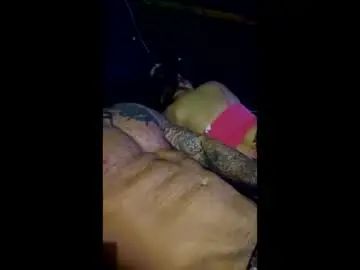 View this HD clip titled Gay sex chat with daddydubs22