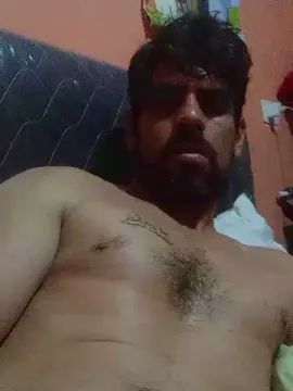 Play this full scene named Gay sex chat with fabian23_sexy