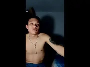 Stream the uncensored scene of Gay sex chat with dscrtsr