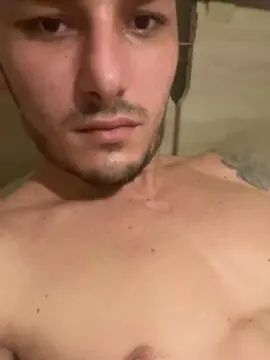 View this full clip of Gay sex chat with Novinhohotbbr01