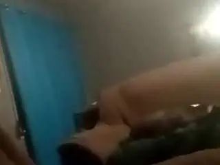 Play this hardcore scene named Gay sex chat with jamiethompson1981j