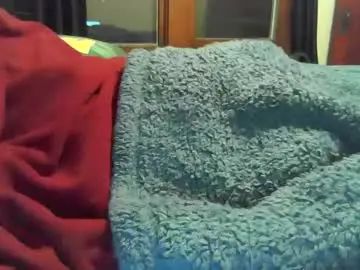 Play this hardcore clip called Gay sex chat with rustyxcorpse