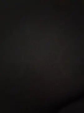 View this HD video of Gay sex chat with NudeDrowni