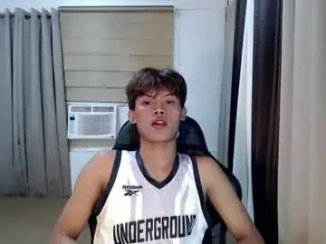 Play the full movie of Gay sex chat with renns_dangerousfuckerxx