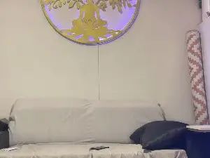 Play the HD clip of Gay sex chat with ArabicBoyspain