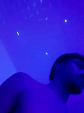 View the complete movie named Gay sex chat with HotBoys6660