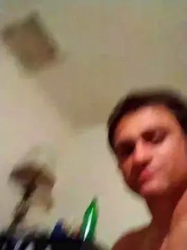 Enjoy watching the complete clip named Gay sex chat with EroticEcstacy22