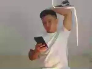 Enjoy watching this uncensored clip called Gay sex chat with BryanFun_
