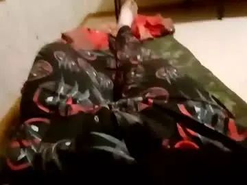 Watch this hardcore movie titled Gay sex chat with snakeman591539300