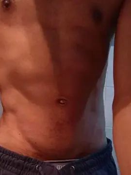 Stream this full movie named Gay sex chat with Orazio02