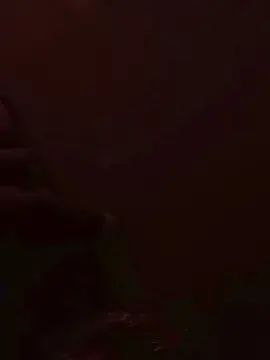 Watch this uncensored scene titled Gay sex chat with KinkySlamSock