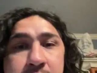 Enjoy watching full movie of Gay sex chat with juatanothermodel13