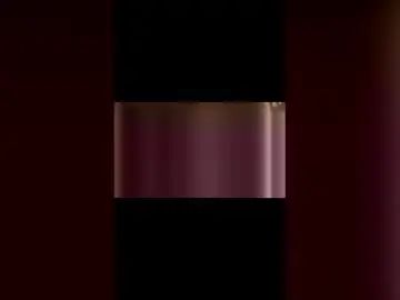View the uncut scene titled Gay sex chat with davidtoyou4now