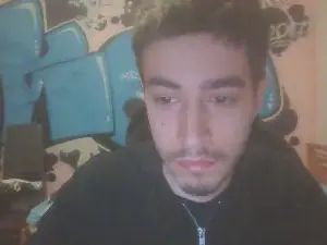 Stream uncensored video of Gay sex chat with Chain99_
